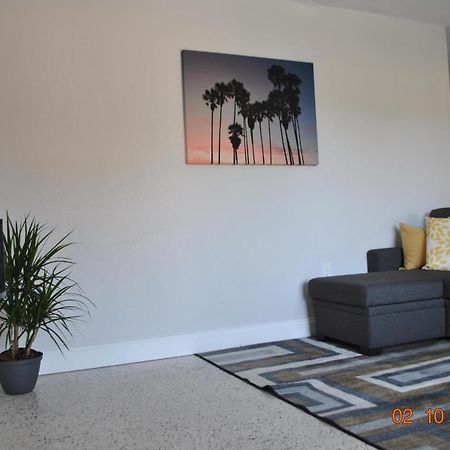 Sleeps 8, Havana Nights In Miami Apartman Kültér fotó