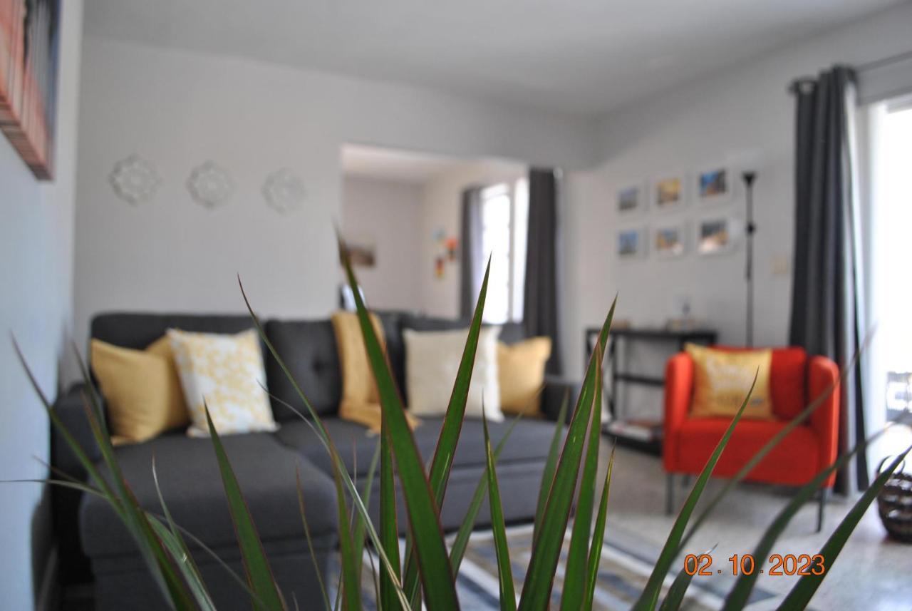 Sleeps 8, Havana Nights In Miami Apartman Kültér fotó