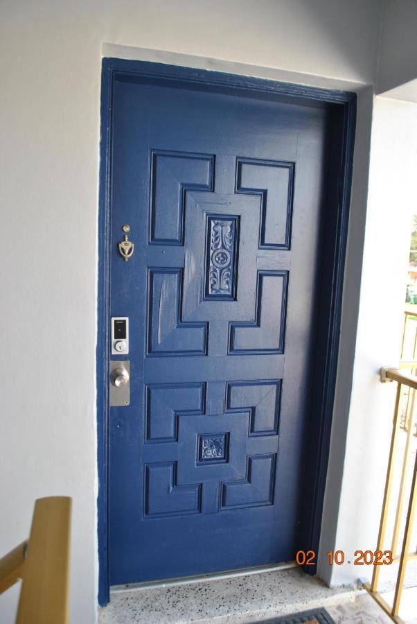 Sleeps 8, Havana Nights In Miami Apartman Kültér fotó