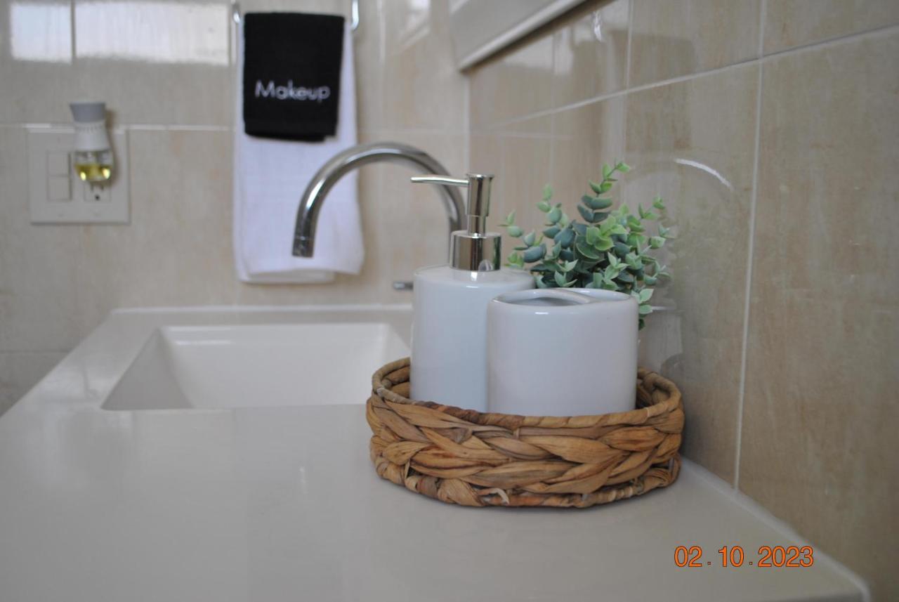 Sleeps 8, Havana Nights In Miami Apartman Kültér fotó