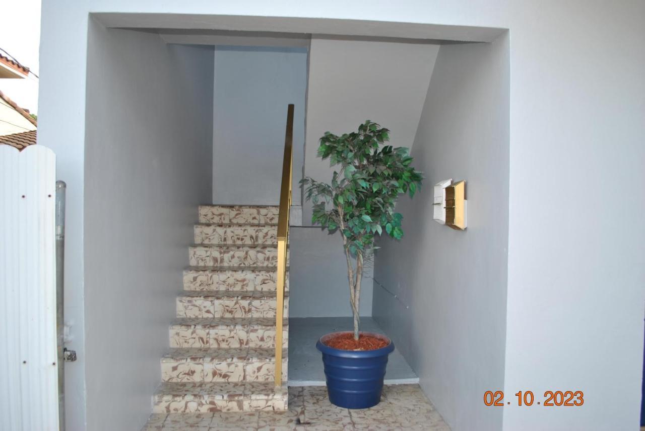 Sleeps 8, Havana Nights In Miami Apartman Kültér fotó