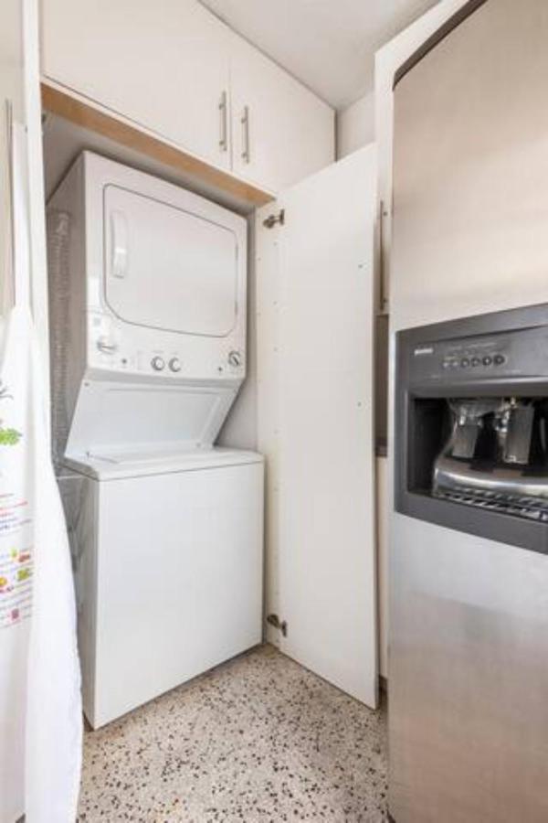Sleeps 8, Havana Nights In Miami Apartman Kültér fotó